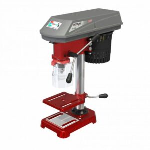 FB-13N - FURADEIRA DE BANCADA