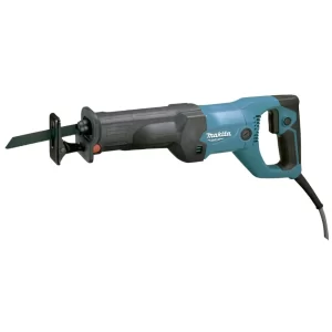 Serra Sabre Profissional 1010w M4501b Makita