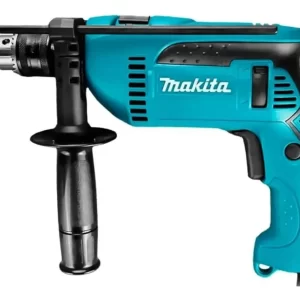 Furadeira Impacto Makita Hp1640