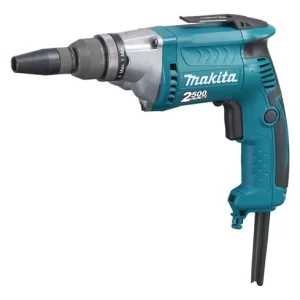 Parafusadeira Elétrica Drywall 570w Fs2700 Makita