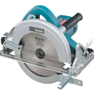 Serra Circular Elétrica Makita 5902b