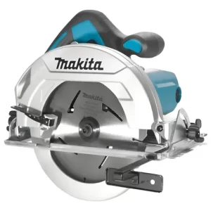 Makita Hs7010 Serra Circular 7 1/4 110v