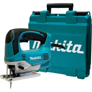 Serra Tico - Tico 650 W Jv0600k - Makita